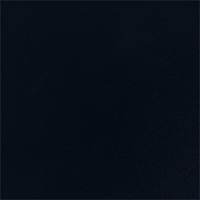 Dehalaye Blue