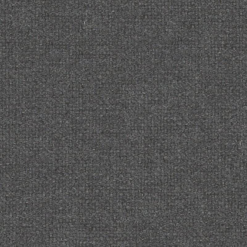Graphite